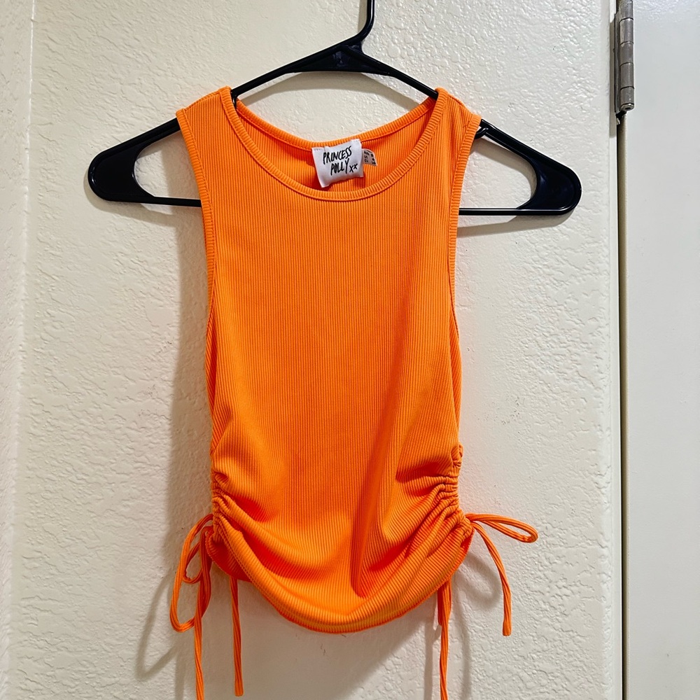 Princess Polly Top